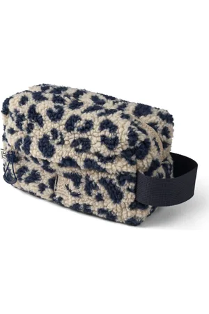 Liewood Trousse Trine Polaire Fibres Recyclées
