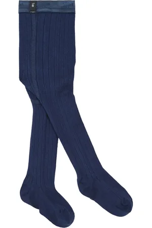 Collegien Collants Louise