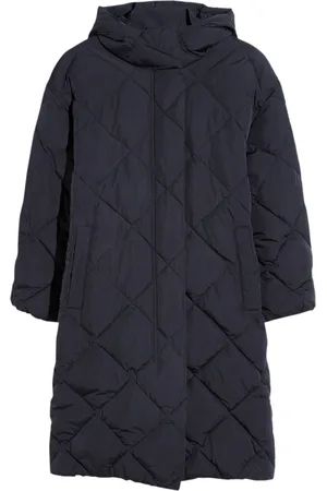 Bellerose Parka Harper