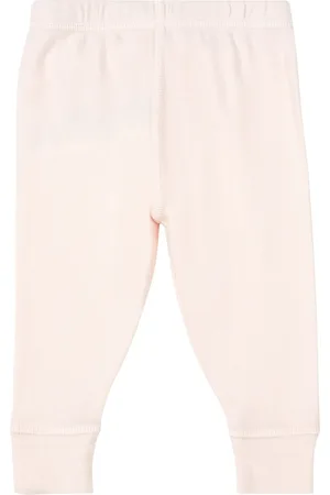 BONTON Legging Coton Bio Tino