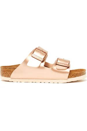 Birkenstock Sandales Arizona