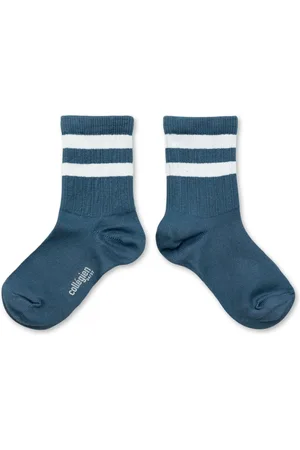 Collegien Chaussettes Nico
