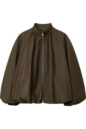 CORDERA Blouson Balloon