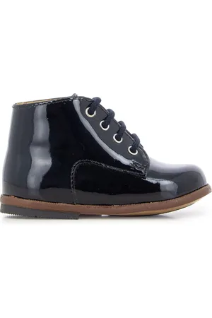 Tartine Et Chocolat Derbies Lacets