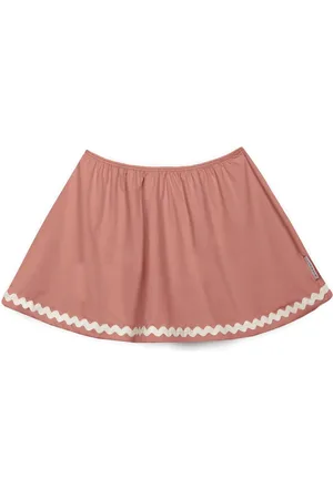 MIPOUNET Jupe de Bain Pauline