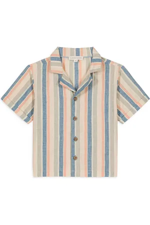 Louise Misha Chemise Alov