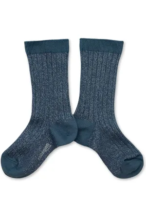 Collegien Chaussettes Victoire