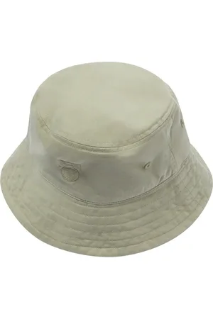 Main Story Bob Bucket