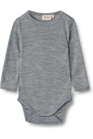 WHEAT Body Lucca Laine