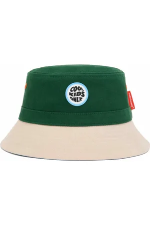 Hello Hossy Bob Hope Coton Bio