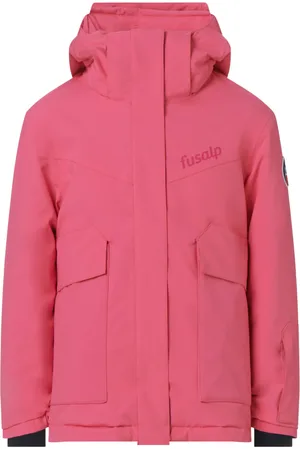 Fusalp Veste de Ski Neptune