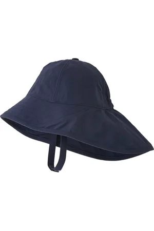 Patagonia Chapeau Block the Sun Recyclé
