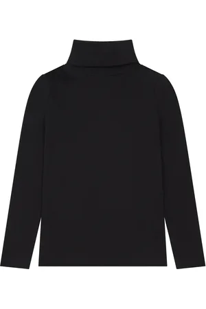 BONPOINT Sous-pull