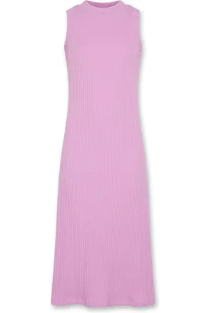 AO76 Robe Jo Fibres Recyclées