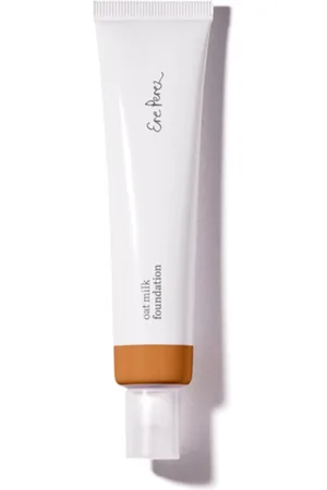 Ere Perez Fond de teint Oat Milk - 30ml