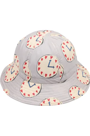 Jelly Mallow Bob Montre