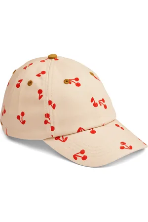 Liewood Casquette Danny Coton Bio