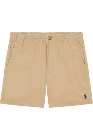 Ralph Lauren Short Prepster