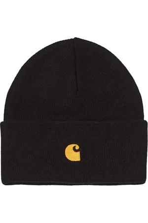 Carhartt Bonnet Chase