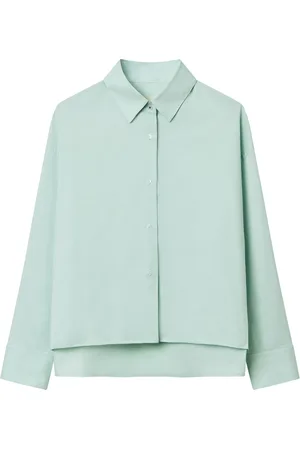 CORDERA Chemise Classic