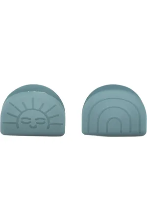 Grech & Co Set de 2 Pinces