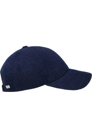 Lane Crawford Casquette Laine