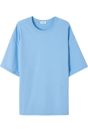 American Vintage T-Shirt Fazy