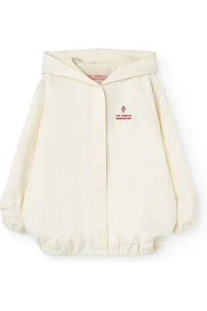 The Animals Observatory Blouson Carp