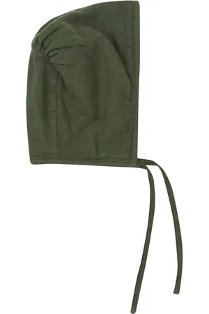 Poudre Organic Beguin Double Gaze de Coton Jasmin