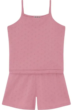 BONTON Pyjashort Lepointel