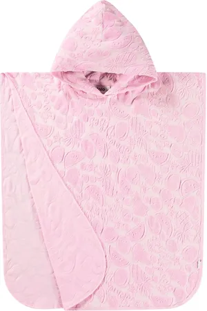 Molo Cape de Bain Fruity