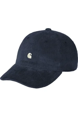 Carhartt Casquette Harlem