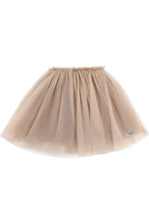 Donsje Jupe en Tulle Pien