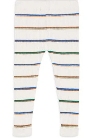 Louise Misha Legging Leni Rayé