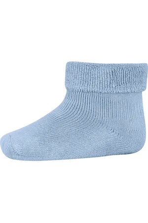 mp Denmark Chaussettes en coton