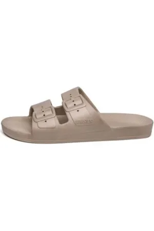 Freedom Moses Sandales Basic