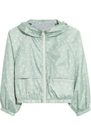 Bellerose Veste Réversible Harrod