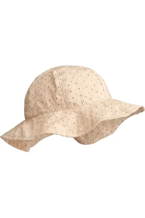 Liewood Chapeau Amelia Coton Bio