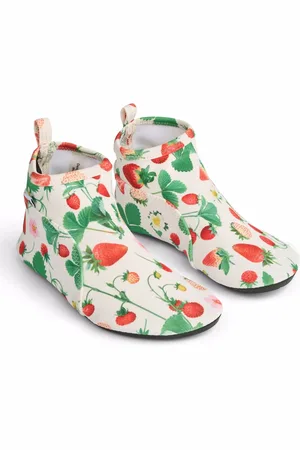 Molo Chaussures d