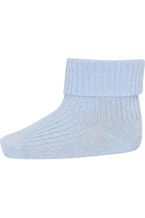 mp Denmark Chaussettes Ida Paillettes en coton