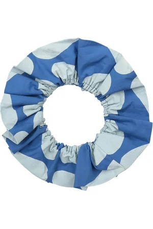 Jelly Mallow Chouchou Cœur