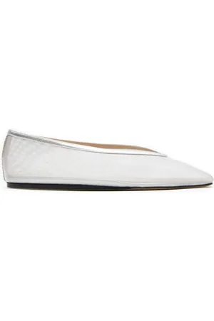 Le Monde Beryl Slipper Luna