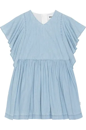 Molo Robe Christiana