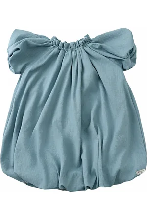 Donsje Robe Dilan