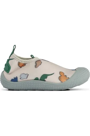 Liewood Chaussures d
