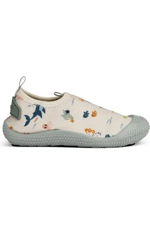 Liewood Chaussures d