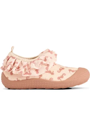 Liewood Chaussures d