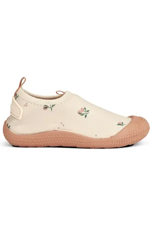 Liewood Chaussures d