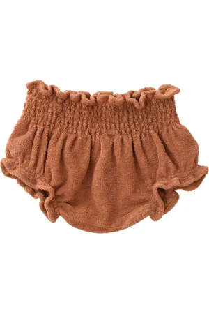 LILILOTTE Bloomer César Éponge Bio
