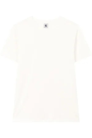 Petit Bateau T-shirt l
